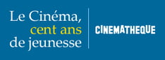Cine Logo.png