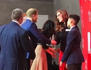 Lizzie Jordan meets Prince Harry crop-1.jpg