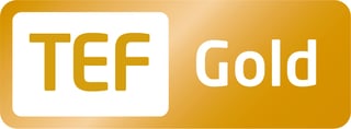 TEF Gold logo RGB.jpg